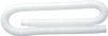 Intex 29059 cev za bazen 150 cm, premer 32 mm