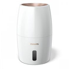 Philips HU2716/10 Series 2000 vlažilnik zraka