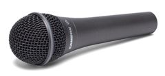 Samson Q7x Profesionalni Dinamični Vokalni Mikrofon