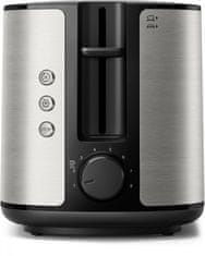 Philips toaster Viva Collection HD2650/90