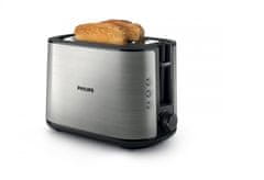 Philips toaster Viva Collection HD2650/90