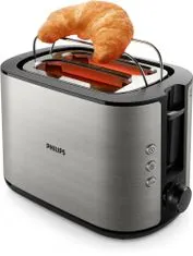 Philips toaster Viva Collection HD2650/90