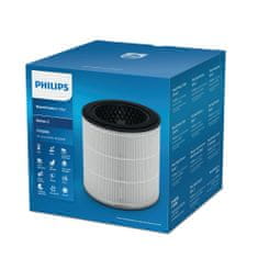 Philips nadomestni HEPA filter za čistilec zraka FY0293/30