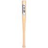 Wood-19 baseball kij, 74 cm