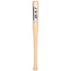 Merco Wood-19 baseball kij, 74 cm