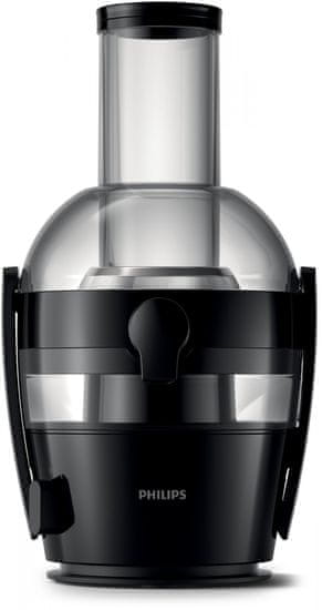 Philips HR1855/70 centrifugalni sokovnik