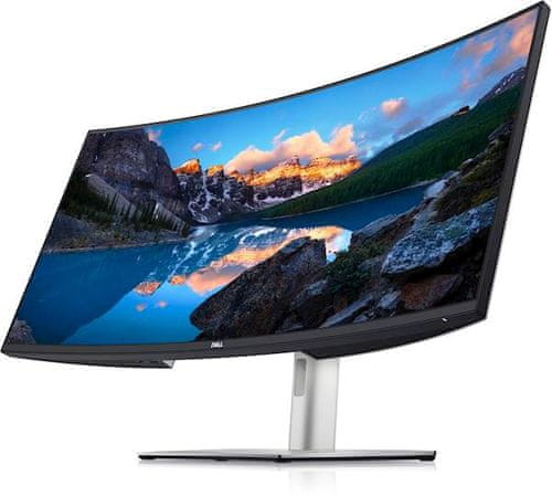 Dell U3821DW