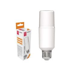 Avide LED žarnica - sijalka E27 stick T45 14W 1531lm 4000K nevtralno bela high lumen