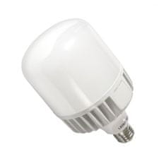 megamiska LED žarnica - sijalka specijalna E27 30W 4000K nevtralno bela ALU
