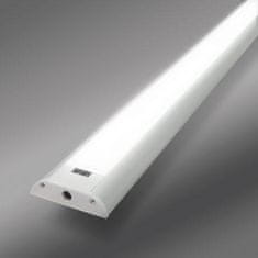 PHENOM Podelementna LED svetilka s senzorjem kratkega dosega 5W 4000K 30cm