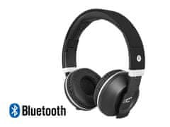 LTC Bluetooth slušalke LTC MIZZO črne