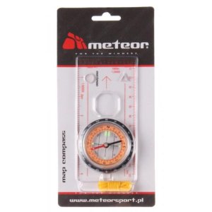 Meteor 71021 kompas