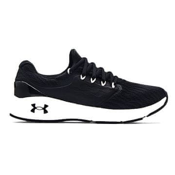 Under Armour UA W polnjeni Vantage-BLK, UA W Polnjeni Vantage-BLK | 3023565-001 | 7.5
