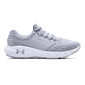 Under Armour UA Charged Vantage-GRY, UA Charged Vantage-GRY | 3023550-102 | 12.