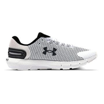 Under Armour UA Charged Rogue 2.5 RFLCT-WHT, UA Charged Rogue 2.5 RFLCT-WHT | 3024735-101 | 10.5