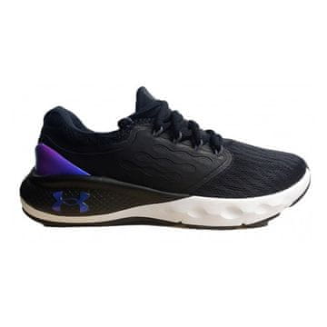 Under Armour UA W Polnjeni Vantage ClrShft-BLK, UA W Polnjeni Vantage ClrShft-BLK | 3024490-001 | 8.5