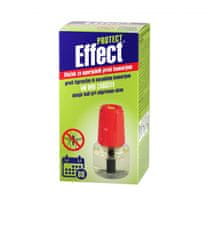 Effect Protect vložek za uparjalnik, 45 ml