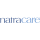 NATRACARE