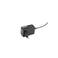 Energenie Univerzalni adapter AC-DC 12W