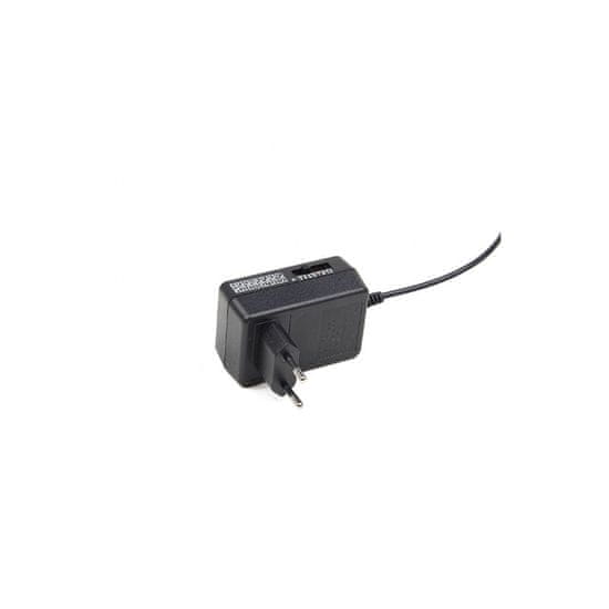 Energenie Univerzalni adapter AC-DC 24W