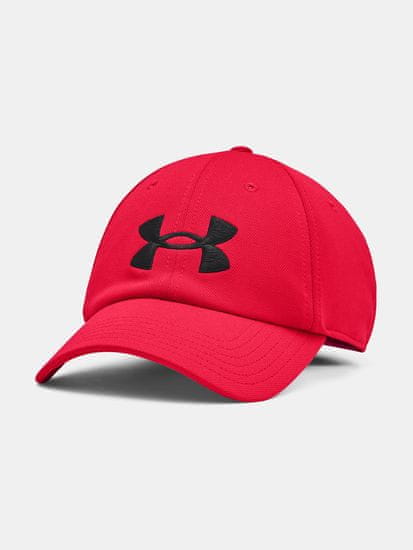 Under armour kapa store
