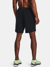 Under Armour Kratke hlače UA Launch SW 7'' 2N1 Short-BLK S
