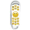 Xpression Emoji USB spominski ključ, 16 GB, USB 2.0