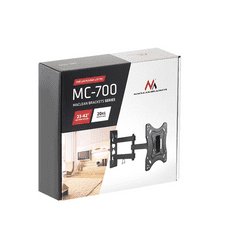 Maclean Nosilec za LCD TV MC-700 23''- 42''