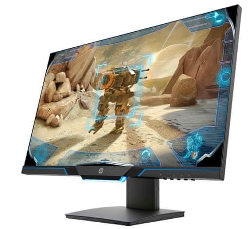 27mx gaming monitor
