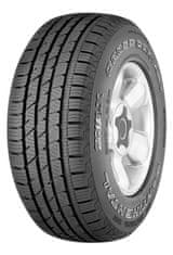 Continental 275/45R20 110V CONTINENTAL CONTICROSSCONTACT LX SPORT (T1)