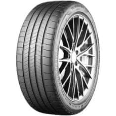 Bridgestone 255/40R21 102T BRIDGESTONE T,ECO AO SLT XL