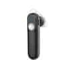 DUDAO U7S Bluetooth Handsfree slušalka, črna
