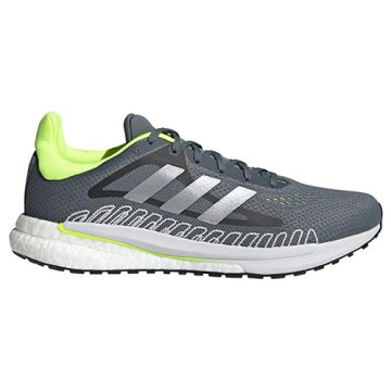 Adidas SOLARNI GLIDI 3 M - 42 EU, 42 EU | 8 UK | 8,5 ZDA | 25,9 cm