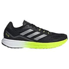 Adidas SL20,2 M - 42,7 EU, 42,7 EU 8,5 UK 9 ZDA | 26,3 cm