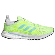 Adidas SOLARNI GLID 3 W - 38,7 EU, 38,7 EU 5,5 UK | 7 ZDA | 23,8 cm