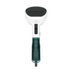 Tefal ročni parni likalnik DT6131E0