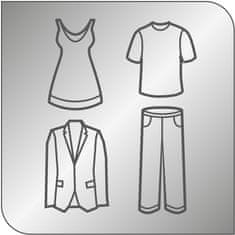 Tefal ročni parni likalnik DT6131E0