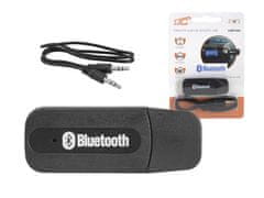 LTC Bluetooth avdio sprejemnik USB BT100