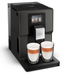 Intuition Preference popolnoma samodejni espresso kavni aparat (EA872B10)
