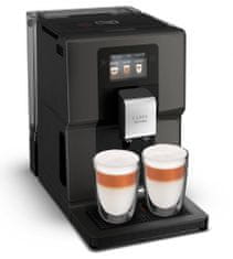 Krups Intuition Preference EA872B10 avtomatski aparat za kavo