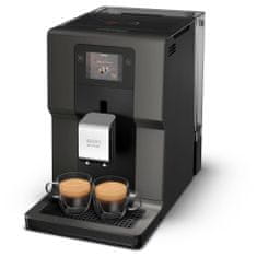 Intuition Preference EA872B10 avtomatski aparat za kavo