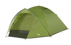 Vango šotor Tay 400 Treetops