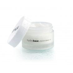 PAESE cosmetics Hidro baza (primer).