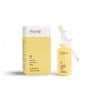 PAESE cosmetics Serum C vitamin.