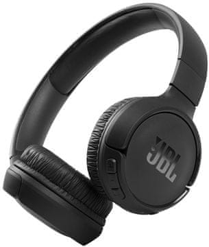 JBL Tune 510BT brezžične slušalke