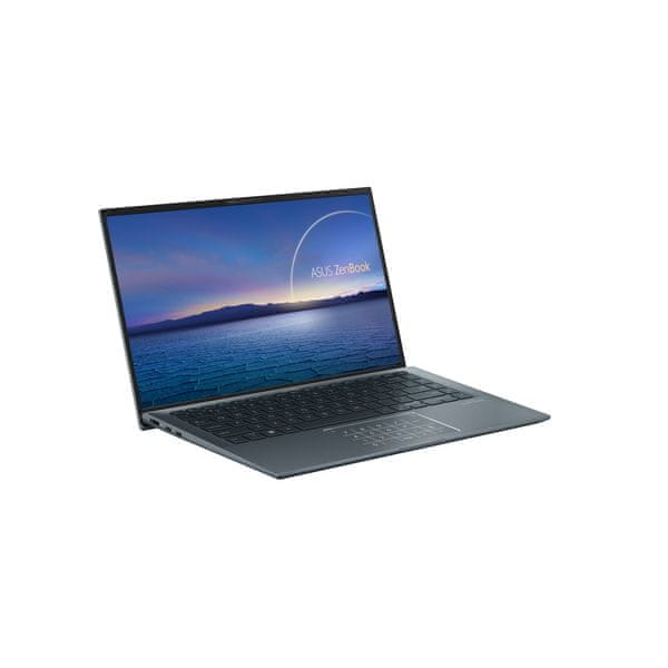 prenosnik ZenBook 14