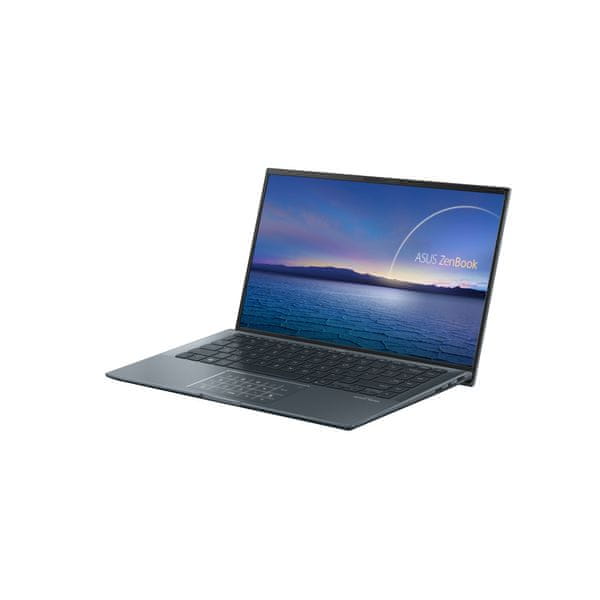 prenosnik ZenBook 14