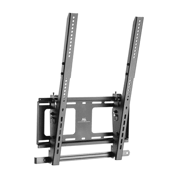 Maclean Vertikalni nosilec za LCD TV MC-856 40''- 55''