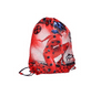Miraculous Ladybug športna vreča Pikapolona, 37 x 44 cm
