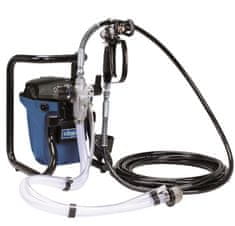 ACS3000 sistem za brizganje barve 750 W (5906002901)